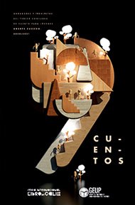 9-cuentos