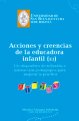 acciones-creencias-educadora-infantil-ei