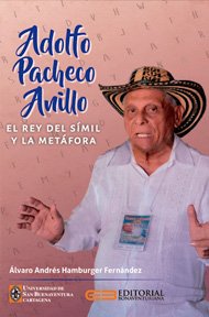 adolfo-pacheco-anillo-el-rey-del-simil-y-la-metafora