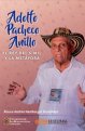 adolfo-pacheco-anillo-el-rey-del-simil-y-la-metafora