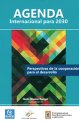 agenda-internacional-2030-perspectivas-de-la-cooperacion-para-el-desarrollo