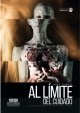 al-limite-del-cuidado