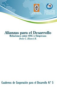 alianzas-desarrollo