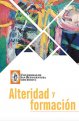 alteridad-y-formacion