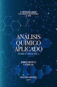 analisis-quimico-aplicado-segunda-edicion