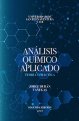 analisis-quimico-aplicado-segunda-edicion