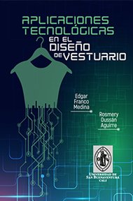 aplicaciones-tecnologicas-en-el-diseno-de-vestuario