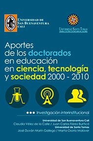 aportes-doctorados