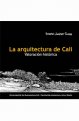 arquitectura-cali