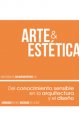 arte-estetica