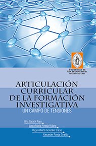 articulacion-curricular