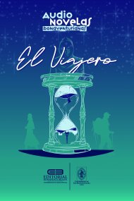 audionovela-el-viajero