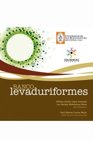 banco-levaduriformes