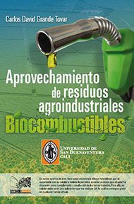 biocombustibles