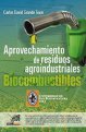 biocombustibles