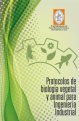 biologia-vegetal-animal