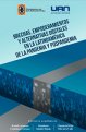 brechas-empoderamientos-y-alternativas-digitales-en-la-latinoam-rica-de-la-pandemia-y-pospandemia