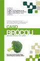 brocoli