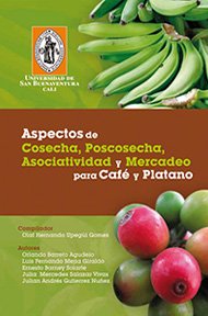 cafe-platano