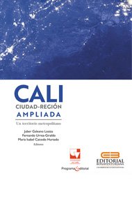 cali-ciudad-region-ampliada