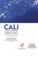 cali-ciudad-region-ampliada