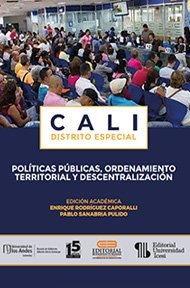 cali-distrito-especial