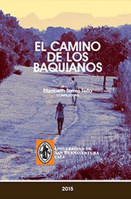 camino-baquianos