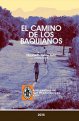 camino-baquianos