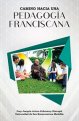 camino-pedagogia-franciscana