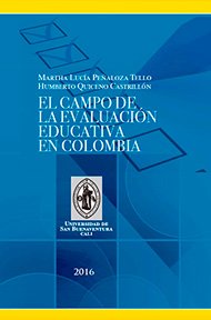 campo-evaluacion-educativa