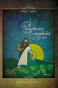 cantares-navidenos