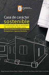 casa-caracter-sostenible-construccion-prototipo-vivienda-bajo-costo