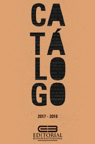 catalogo-2018