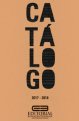 catalogo-2018