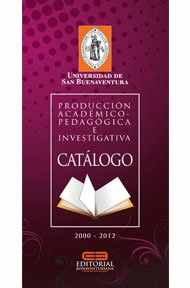 catalogo2012