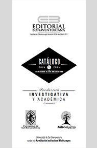 catalogo2014-2015