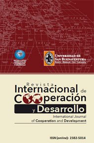 ccoperacion-desarrollo