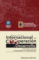ccoperacion-desarrollo