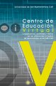 centro-educacion-virtual