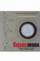 ciclos-moda