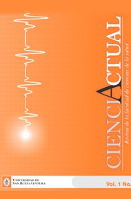 cienciactual