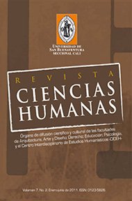 ciencias-humanas