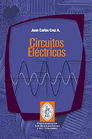 circuitos-electricos