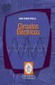 circuitos-electricos