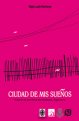 ciudad-suenos