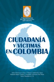 ciudadania-y-victimas-en-colombia