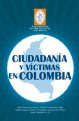 ciudadania-y-victimas-en-colombia