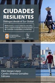 ciudades-resilientes