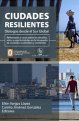 ciudades-resilientes