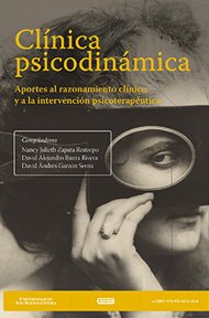 clinica-psicodinamica